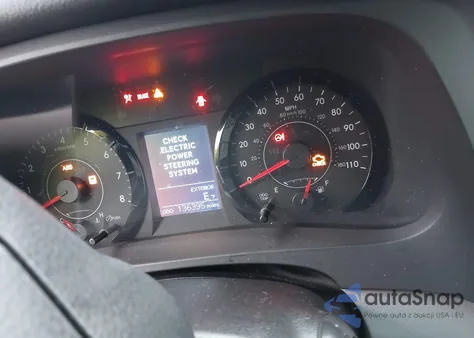 2015 Toyota Sienna Le 8 Passenger из США, поврежденный, VIN 5TDKK3DC9FS613054